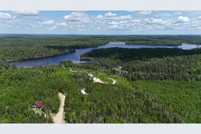 5142 Wolf Knoll Road, Orr, MN 55771 - Photo 30