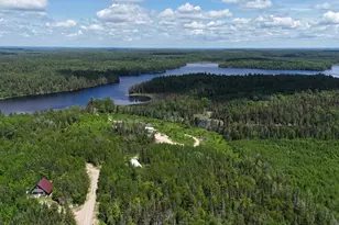 5142 Wolf Knoll Rd, Orr, MN 55771 - Photo 30
