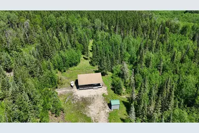 5142 Wolf Knoll Road, Orr, MN 55771 - Photo 2