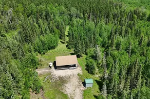 5142 Wolf Knoll Rd, Orr, MN 55771 - Photo 2
