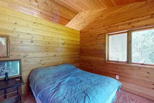 5142 Wolf Knoll Rd, Orr, MN 55771 - Photo 22