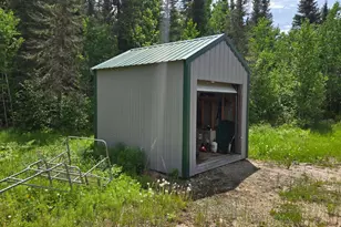 5142 Wolf Knoll Rd, Orr, MN 55771 - Photo 8