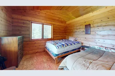 5142 Wolf Knoll Road, Orr, MN 55771 - Photo 20