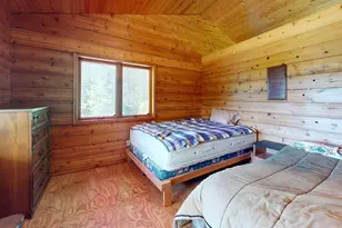 5142 Wolf Knoll Rd, Orr, MN 55771 - Photo 20