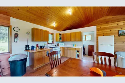 5142 Wolf Knoll Road, Orr, MN 55771 - Photo 18