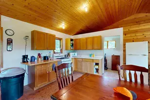 5142 Wolf Knoll Rd, Orr, MN 55771 - Photo 18