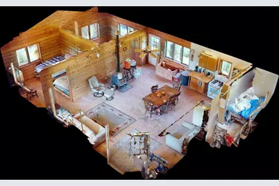 5142 Wolf Knoll Road, Orr, MN 55771 - Photo 14