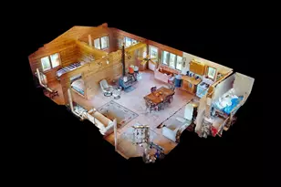 5142 Wolf Knoll Rd, Orr, MN 55771 - Photo 14