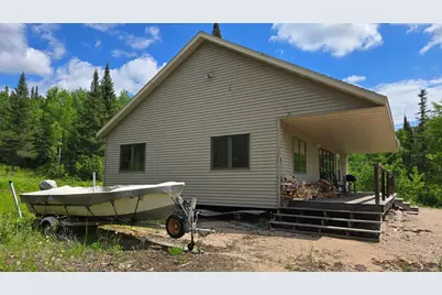 5142 Wolf Knoll Road, Orr, MN 55771 - Photo 6