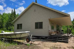 5142 Wolf Knoll Rd, Orr, MN 55771 - Photo 6
