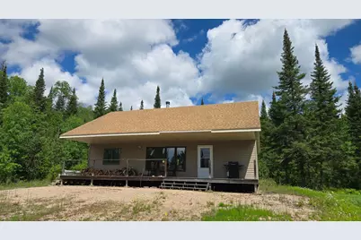 5142 Wolf Knoll Road, Orr, MN 55771 - Photo 4