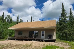 5142 Wolf Knoll Rd, Orr, MN 55771 - Photo 4
