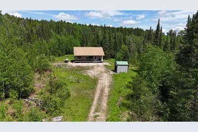 5142 Wolf Knoll Road, Orr, MN 55771 - Photo 1