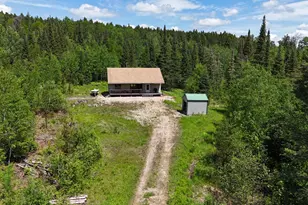 5142 Wolf Knoll Rd, Orr, MN 55771 - Photo 1