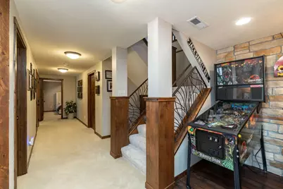 W11012 460th Avenue, Prescott, WI 54021 - Photo 48