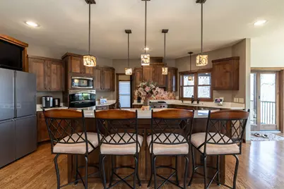 W11012 460th Avenue, Prescott, WI 54021 - Photo 24