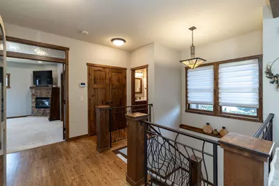 W11012 460th Avenue, Prescott, WI 54021 - Photo 32