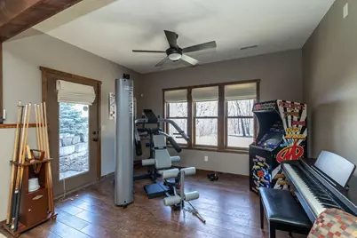 W11012 460th Avenue, Prescott, WI 54021 - Photo 60