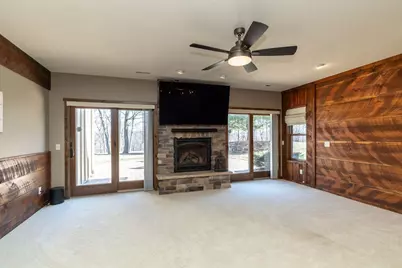 W11012 460th Avenue, Prescott, WI 54021 - Photo 56