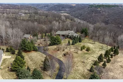 W11012 460th Avenue, Prescott, WI 54021 - Photo 8