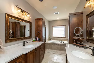 W11012 460th Avenue, Prescott, WI 54021 - Photo 40
