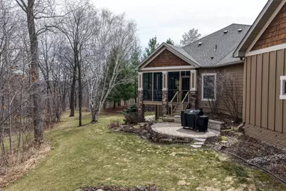W11012 460th Avenue, Prescott, WI 54021 - Photo 66