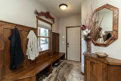W11012 460th Avenue, Prescott, WI 54021 - Photo 46