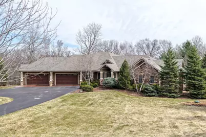 W11012 460th Avenue, Prescott, WI 54021 - Photo 4