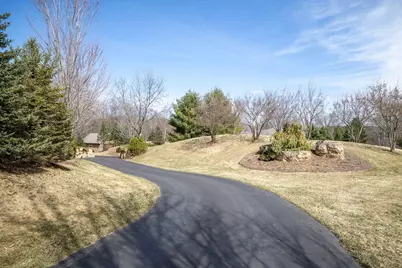 W11012 460th Avenue, Prescott, WI 54021 - Photo 6