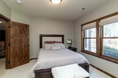 W11012 460th Avenue, Prescott, WI 54021 - Photo 62