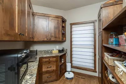 W11012 460th Avenue, Prescott, WI 54021 - Photo 28