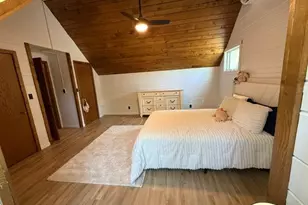 817 17th St, Windom, MN 56101 - Photo 38