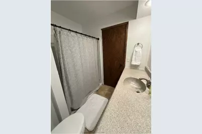 817 17th Street, Windom, MN 56101 - Photo 24