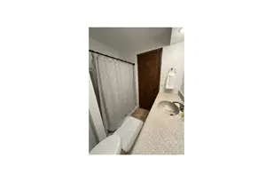 817 17th St, Windom, MN 56101 - Photo 24