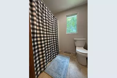 817 17th Street, Windom, MN 56101 - Photo 34