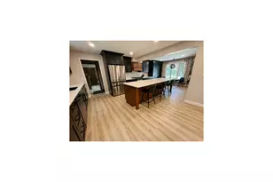 817 17th St, Windom, MN 56101 - Photo 14