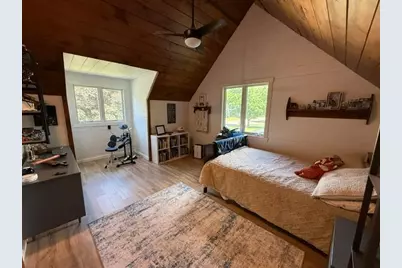 817 17th Street, Windom, MN 56101 - Photo 28