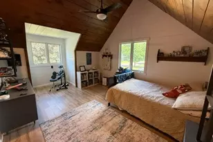 817 17th St, Windom, MN 56101 - Photo 28