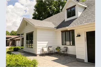 817 17th Street, Windom, MN 56101 - Photo 4