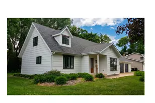 817 17th St, Windom, MN 56101 - Photo 2