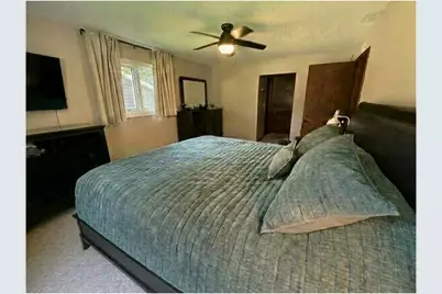 817 17th Street, Windom, MN 56101 - Photo 22