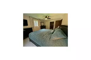 817 17th St, Windom, MN 56101 - Photo 22