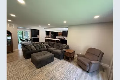 817 17th Street, Windom, MN 56101 - Photo 26
