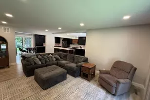 817 17th St, Windom, MN 56101 - Photo 26