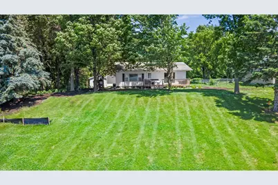 11383 Alcott Drive, Sauk Centre Township, MN 56378 - Photo 30