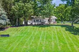 11383 Alcott Dr, Sauk Centre Township, MN 56378 - Photo 30