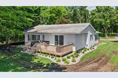 11383 Alcott Drive, Sauk Centre Township, MN 56378 - Photo 22