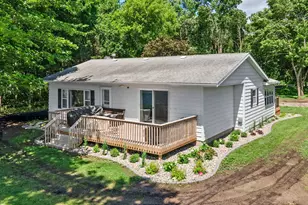 11383 Alcott Dr, Sauk Centre Township, MN 56378 - Photo 22