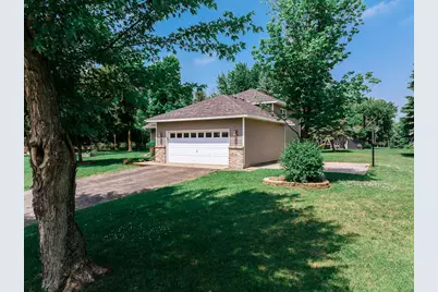 703 Watab Court, Sartell, MN 56377 - Photo 44