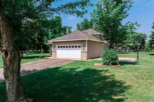 703 Watab Ct, Sartell, MN 56377 - Photo 44